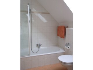 Appartamento per vacanze Rossatz-Arnsdorf Caratteristiche 21