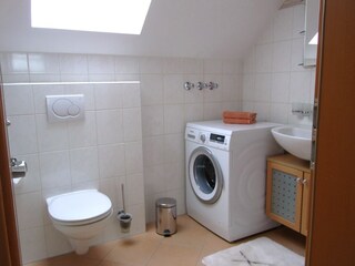 Appartamento per vacanze Rossatz-Arnsdorf Caratteristiche 20