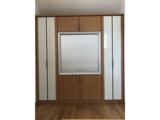 Appartamento per vacanze Rossatz-Arnsdorf Caratteristiche 25