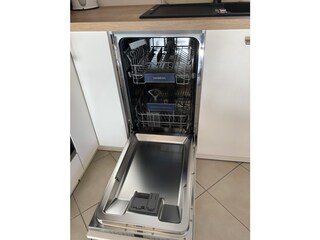 Appartamento per vacanze Rossatz-Arnsdorf Caratteristiche 26