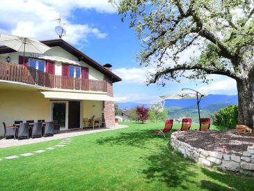 Apartment Melanies Guesthouse 2