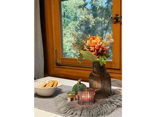 Holiday house Olsberg Features 21