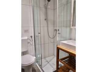 Duschbad RosenWinkel EG