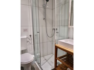 Vakantieappartement Weilmünster Kenmerken 17