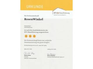 Ferienwohnung Weilmünster Dokument 43