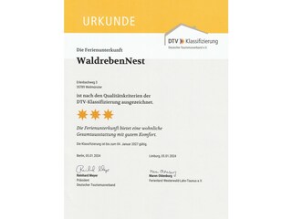 Apartamento de vacaciones Weilmünster Documento 44