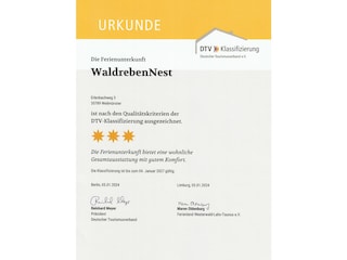 Ferienwohnung Weilmünster Dokument 44