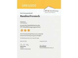 Appartement de vacances Weilmünster Document 45