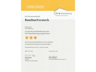 Ferienwohnung Weilmünster Dokument 45