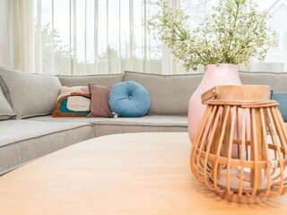 Casa per le vacanze Renesse Caratteristiche 10