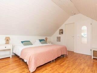 Vakantiehuis Renesse Kenmerken 18