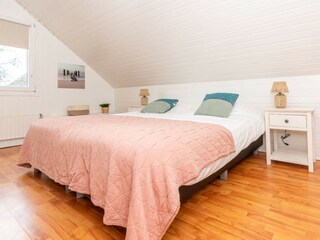Vakantiehuis Renesse Kenmerken 19