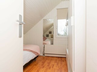 Vakantiehuis Renesse Kenmerken 20