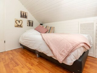 Casa per le vacanze Renesse Caratteristiche 21