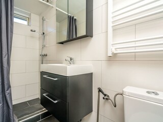 Vakantiehuis Renesse Kenmerken 17