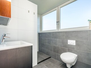 Casa per le vacanze Renesse Caratteristiche 23