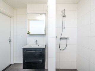 Vakantiehuis Renesse Kenmerken 22