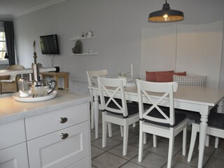 Casa per le vacanze Zingst Caratteristiche 7