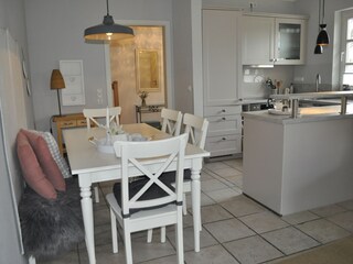 Casa per le vacanze Zingst Caratteristiche 6