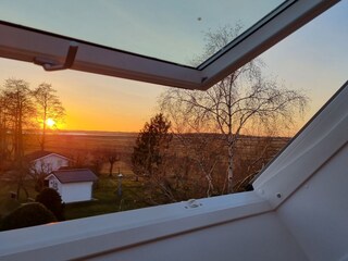 Casa per le vacanze Zingst Caratteristiche 20