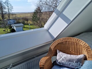 Casa per le vacanze Zingst Caratteristiche 19