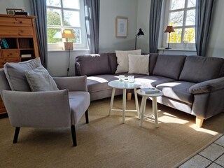 Casa per le vacanze Zingst Caratteristiche 10