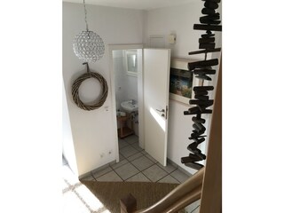 Casa per le vacanze Zingst Caratteristiche 11