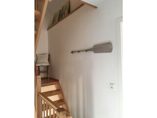 Casa per le vacanze Zingst Caratteristiche 17