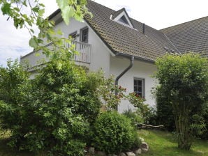 Holiday house Voss - Zingst - image1