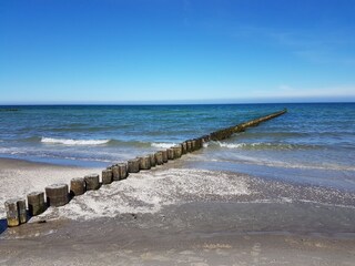 Casa per le vacanze Zingst Ambiente 21