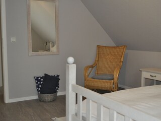 Casa per le vacanze Zingst Caratteristiche 15