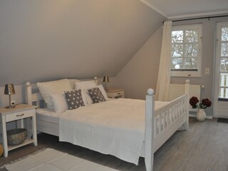 Casa per le vacanze Zingst Caratteristiche 14