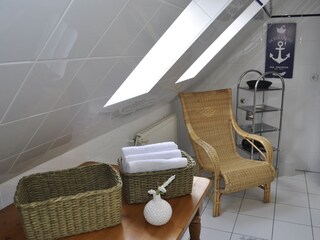 Casa per le vacanze Zingst Caratteristiche 13