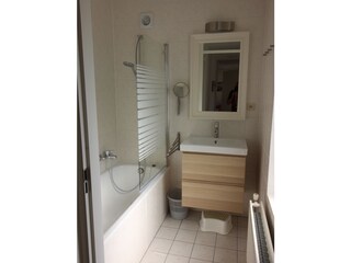 Villa Kamperland Registrazione all'aperto 20