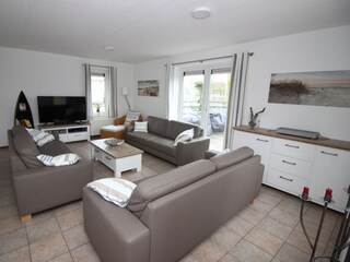 Villa Kamperland Registrazione all'aperto 13