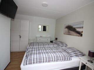 Villa Kamperland Registrazione all'aperto 19