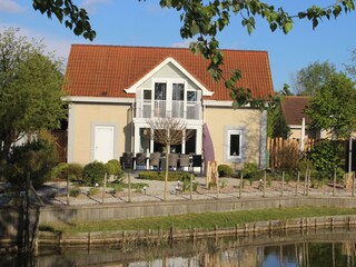 Villa Kamperland Documento 40