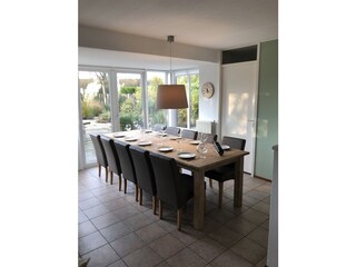 Villa Kamperland Registrazione all'aperto 14