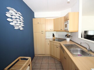 Villa Kamperland Registrazione all'aperto 15