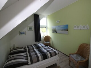 Villa Kamperland Caratteristiche 22