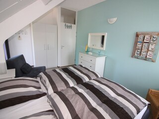 Villa Kamperland Caratteristiche 26