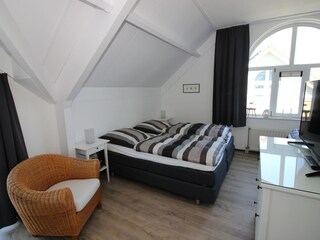 Villa Kamperland Caratteristiche 28