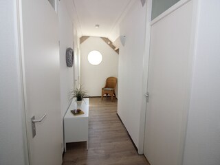 Villa Kamperland Caratteristiche 33