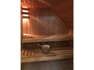 Villa Kamperland Caratteristiche 35