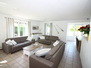 Villa Kamperland Registrazione all'aperto 17