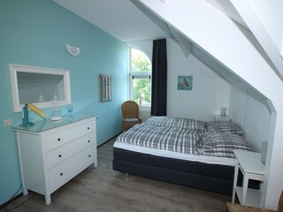 Villa Kamperland Caratteristiche 27