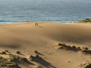 Casa per le vacanze Torre dei Corsari Ambiente 14