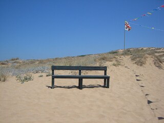 Casa per le vacanze Torre dei Corsari Ambiente 16