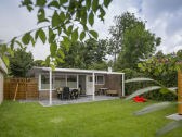 Bungalow Sint Maartenszee Registrazione all'aperto 1