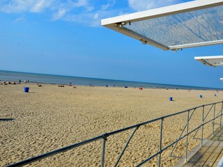 Appartamento per vacanze Schoorl Ambiente 19